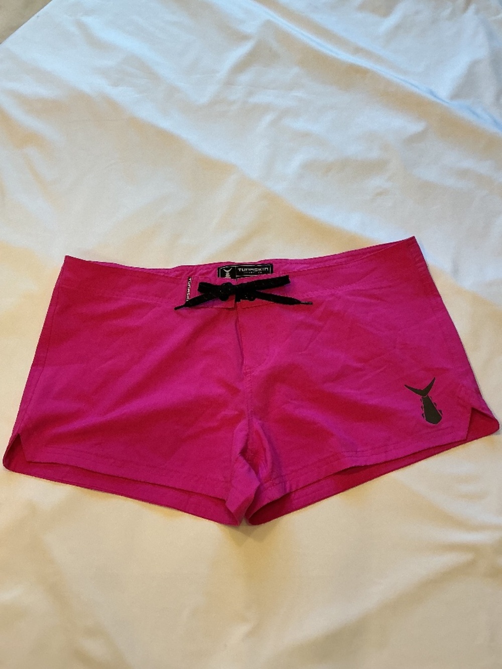 TUNA SKIN Swim Shorts (size:large)